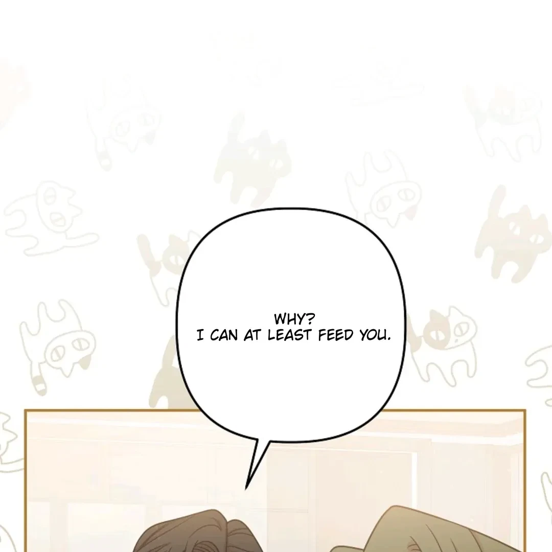 Chapter 26, page 33