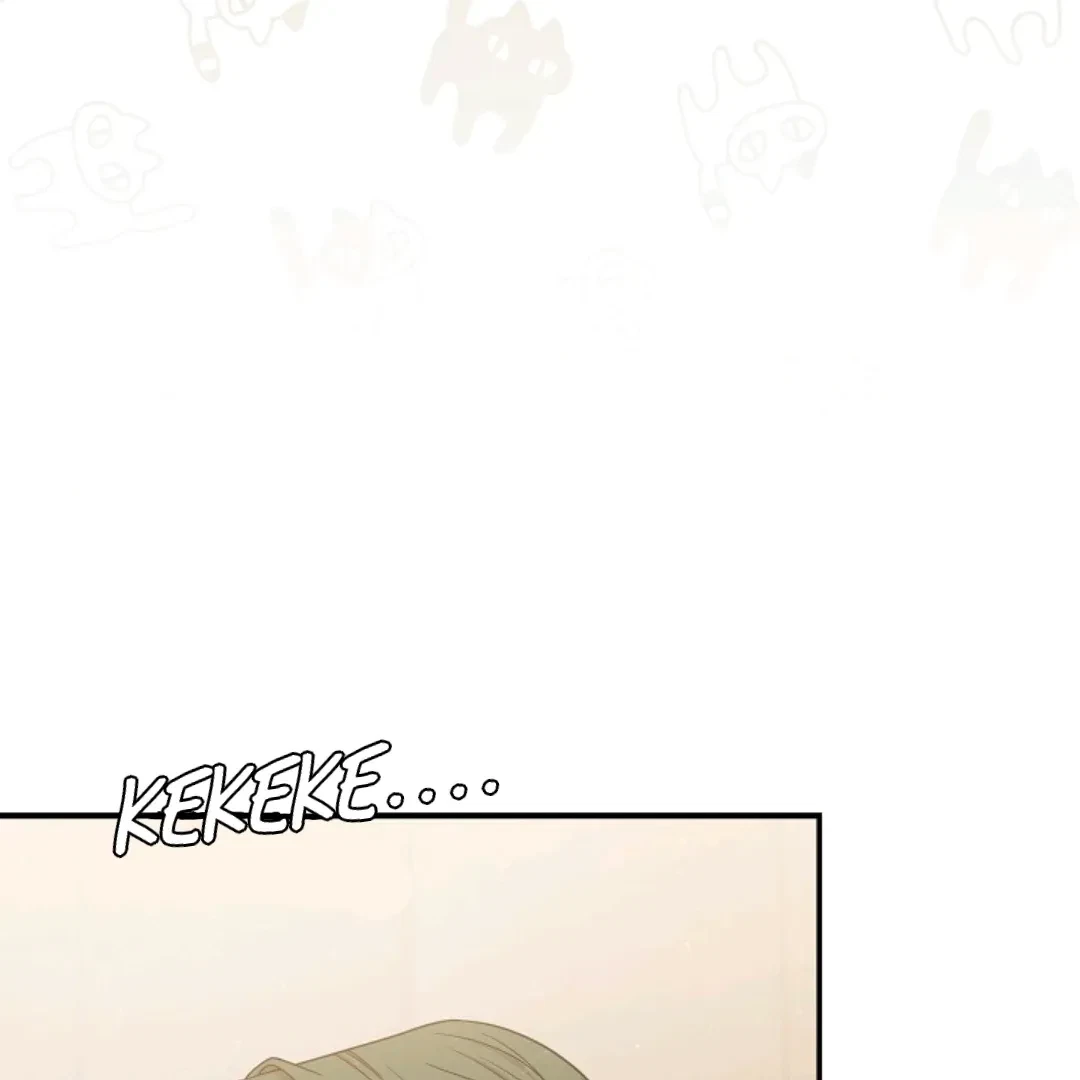 Chapter 26, page 35