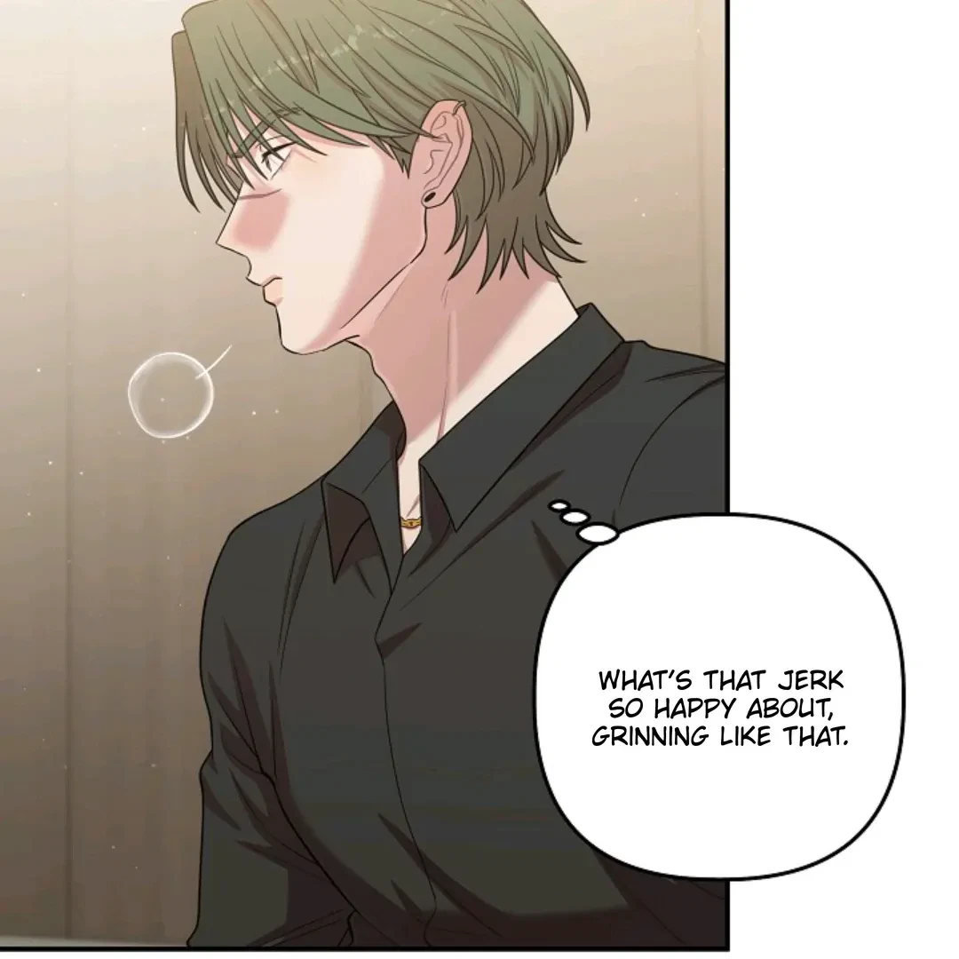 Chapter 26, page 36