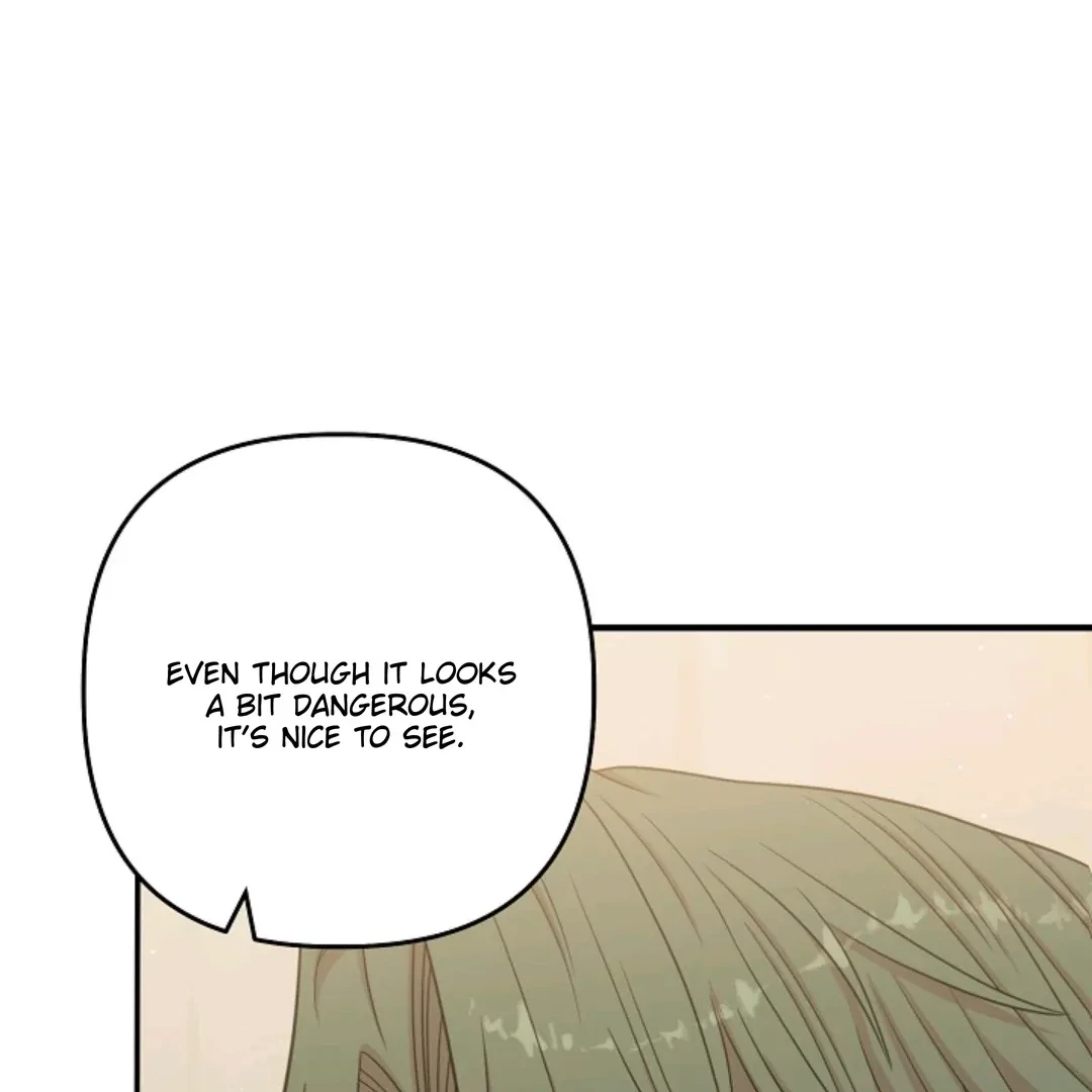 Chapter 26, page 37