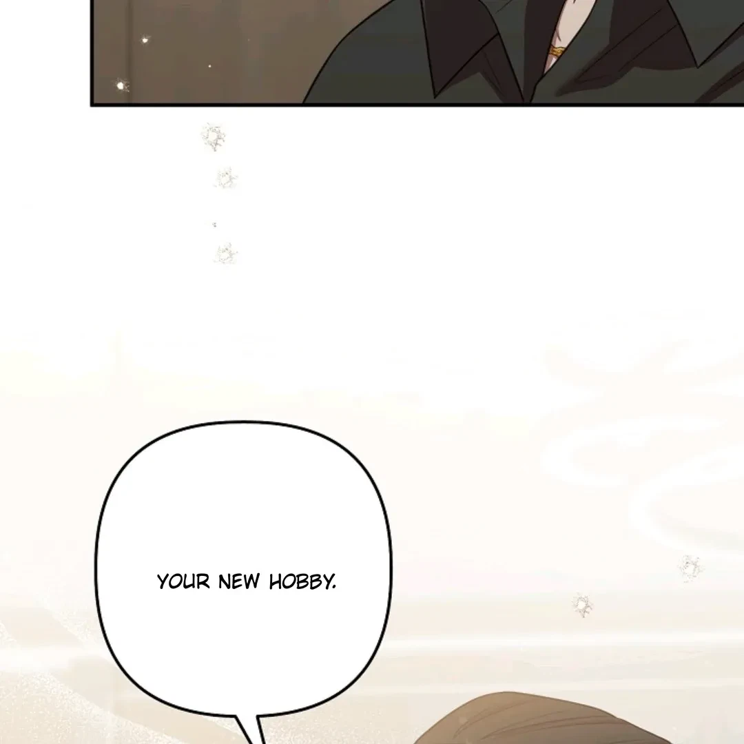 Chapter 26, page 39