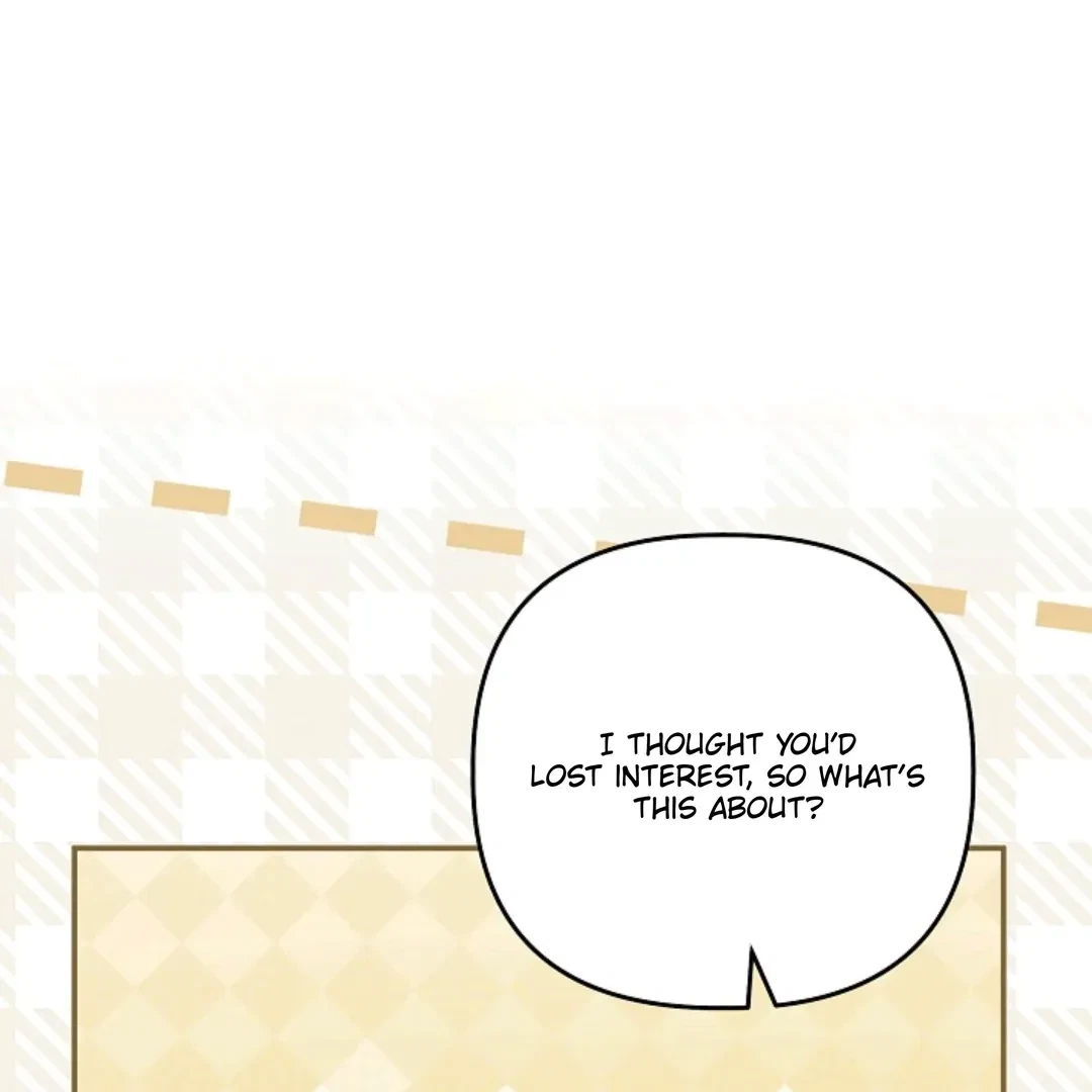 Chapter 26, page 43