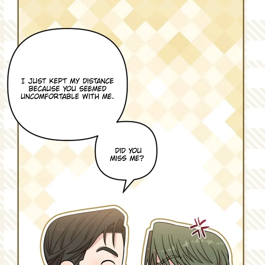 Chapter 26, page 44