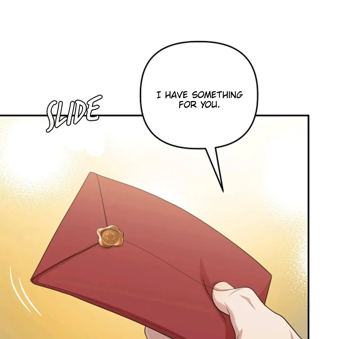 Chapter 26, page 48
