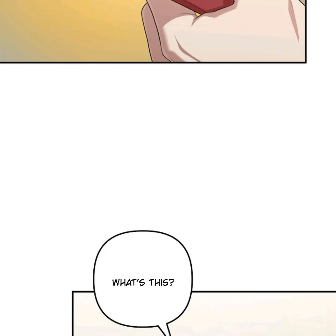 Chapter 26, page 49