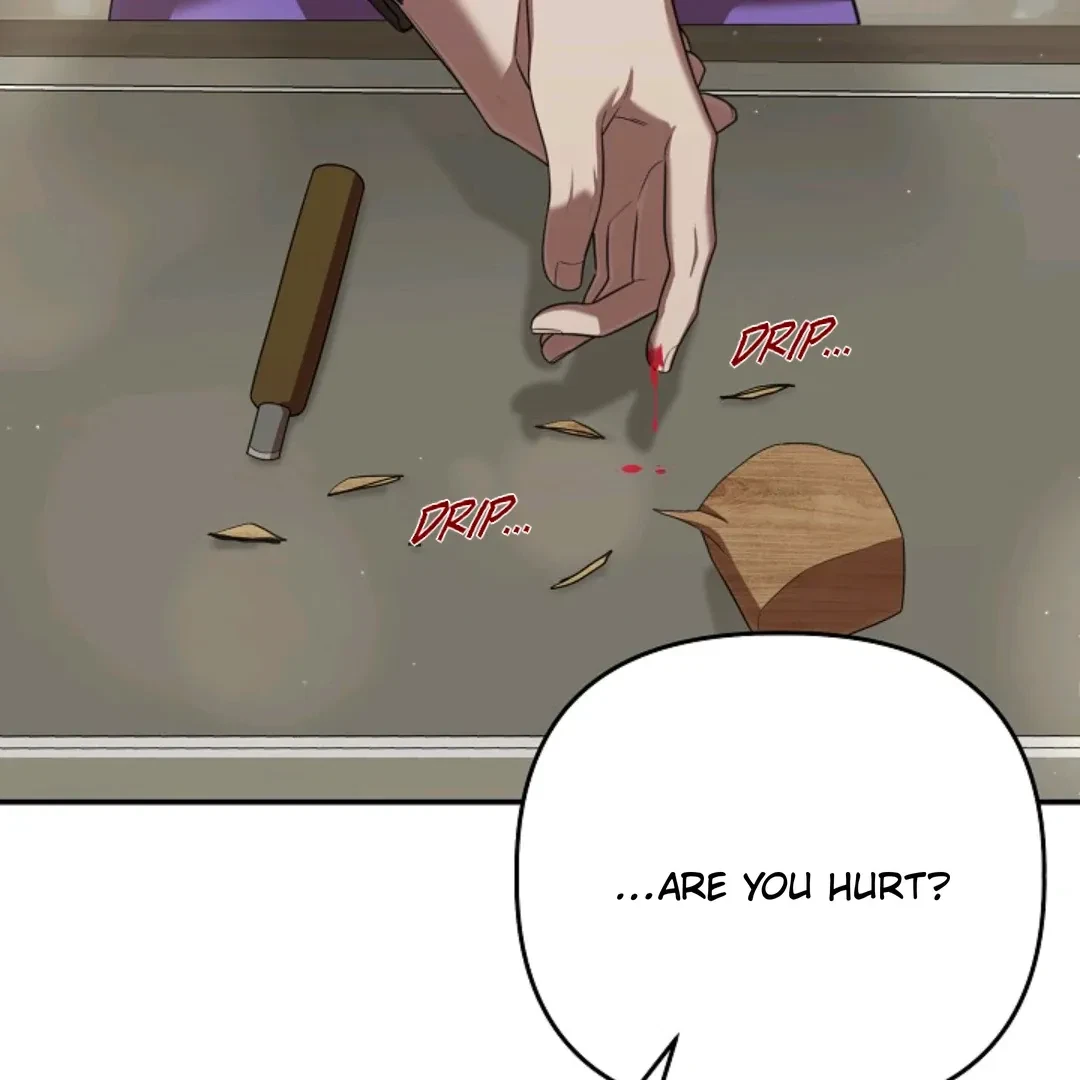Chapter 26, page 5