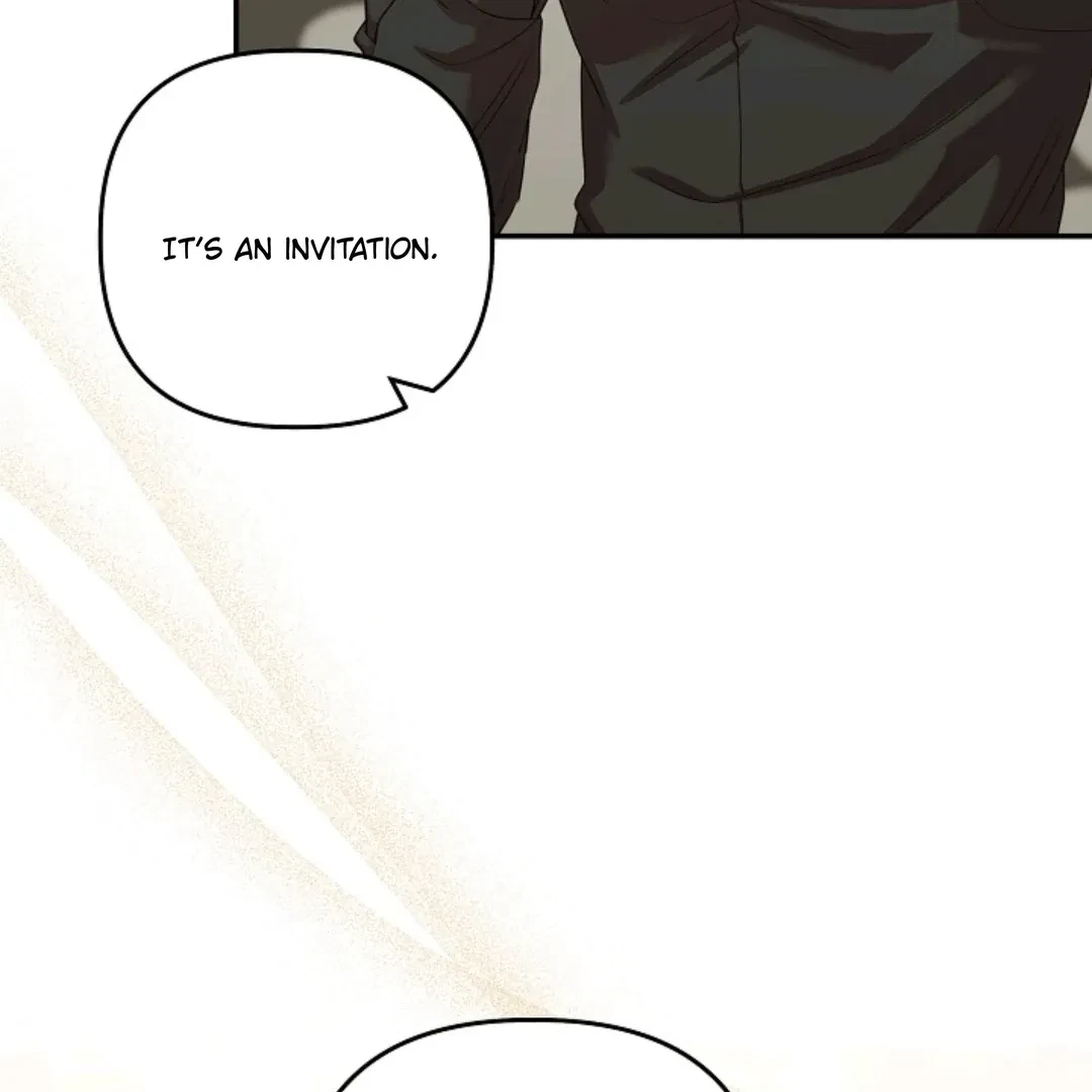 Chapter 26, page 51