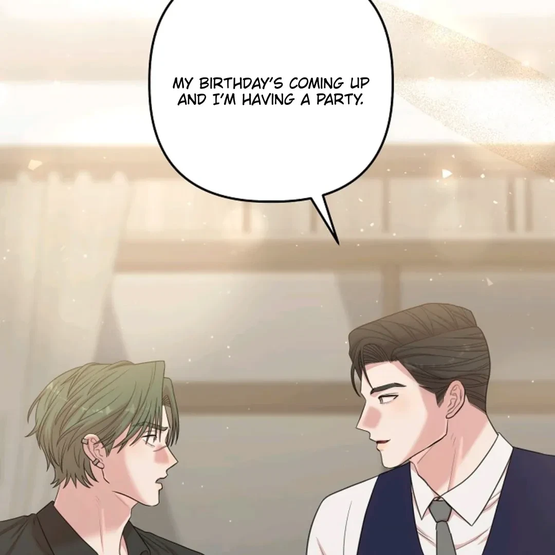 Chapter 26, page 52