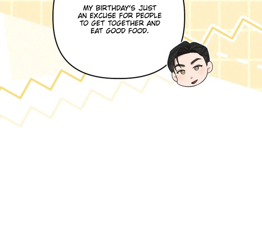 Chapter 26, page 56