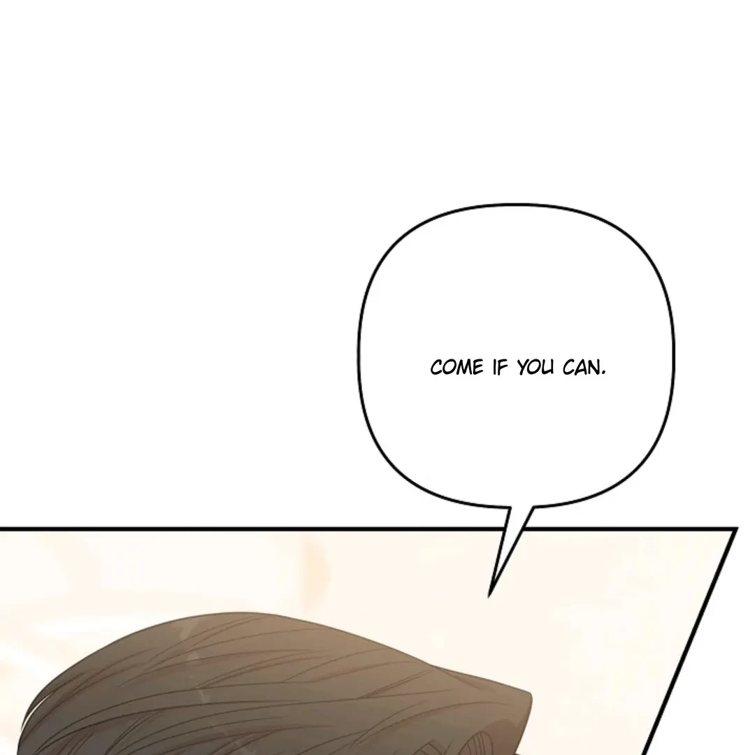 Chapter 26, page 57