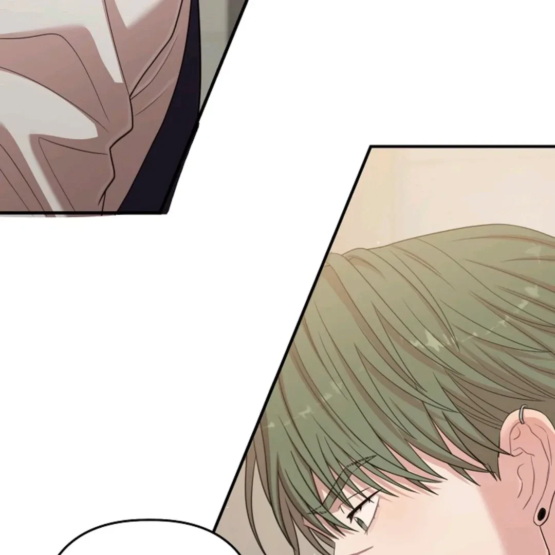 Chapter 26, page 59