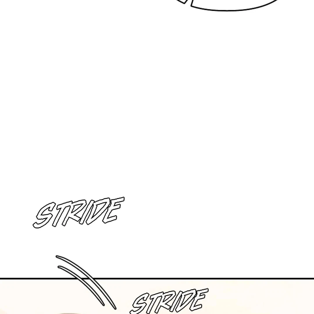 Chapter 26, page 6