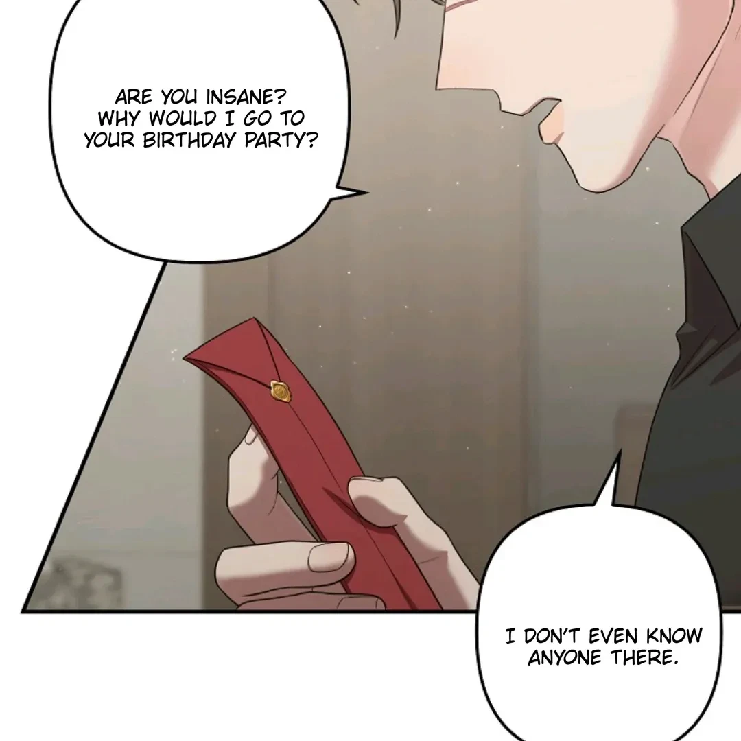 Chapter 26, page 60