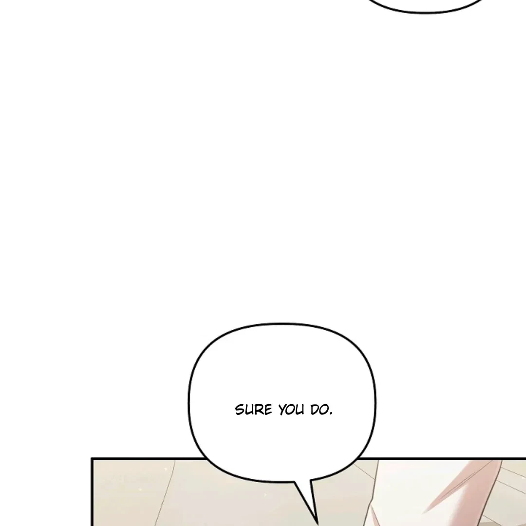 Chapter 26, page 61