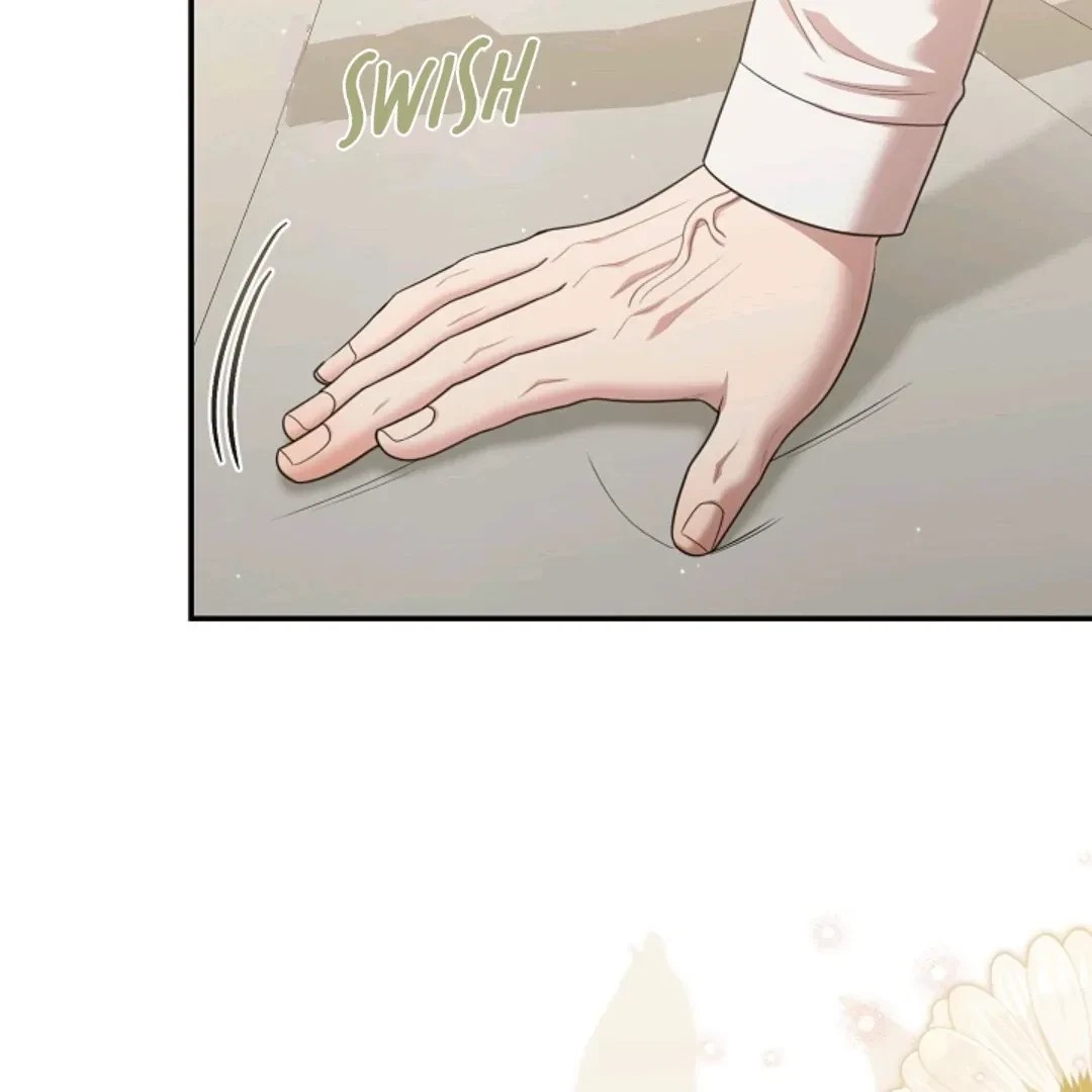 Chapter 26, page 62