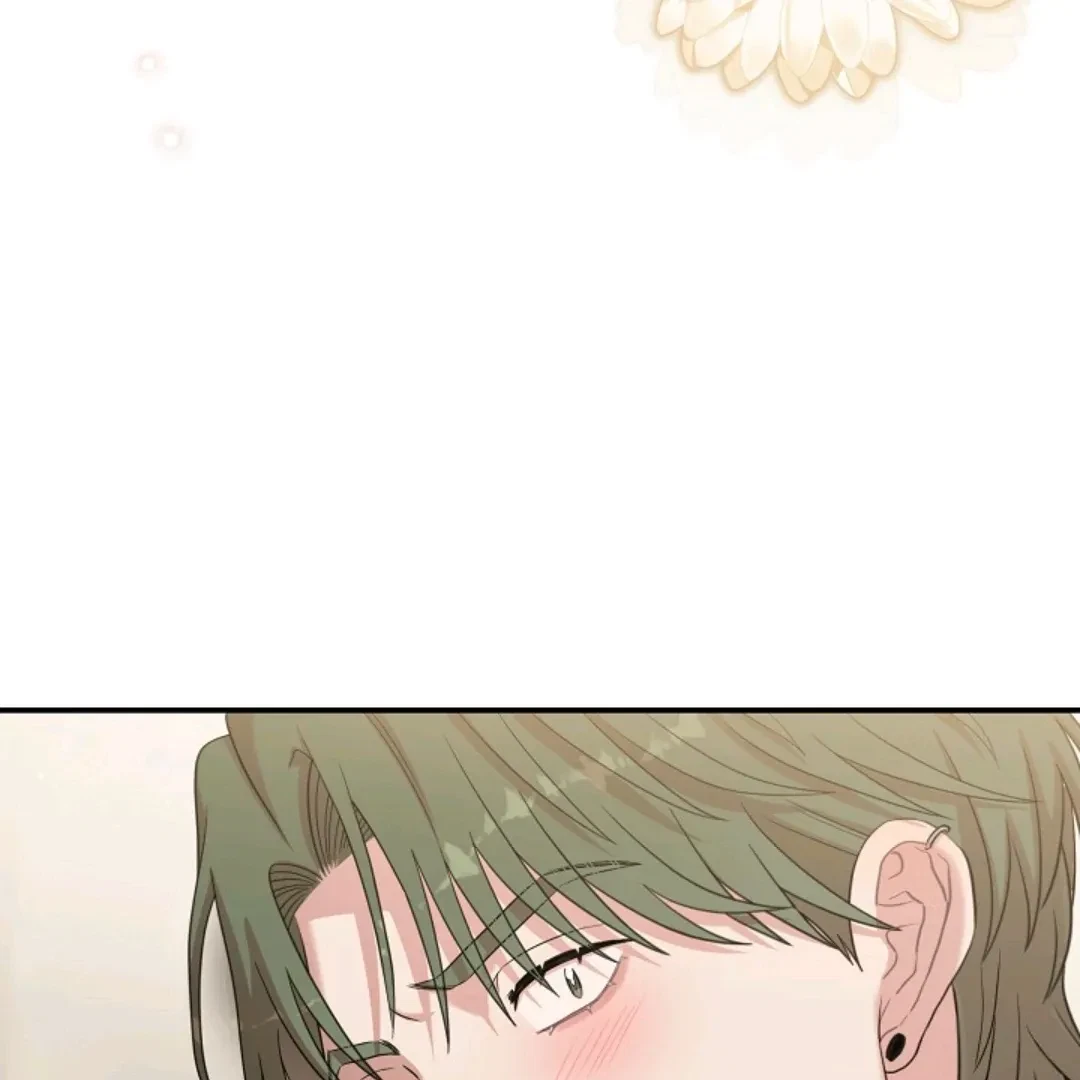 Chapter 26, page 66