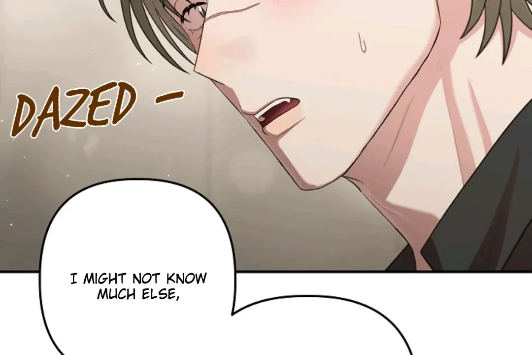 Chapter 26, page 67