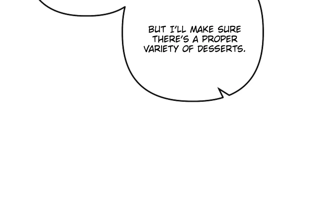 Chapter 26, page 68
