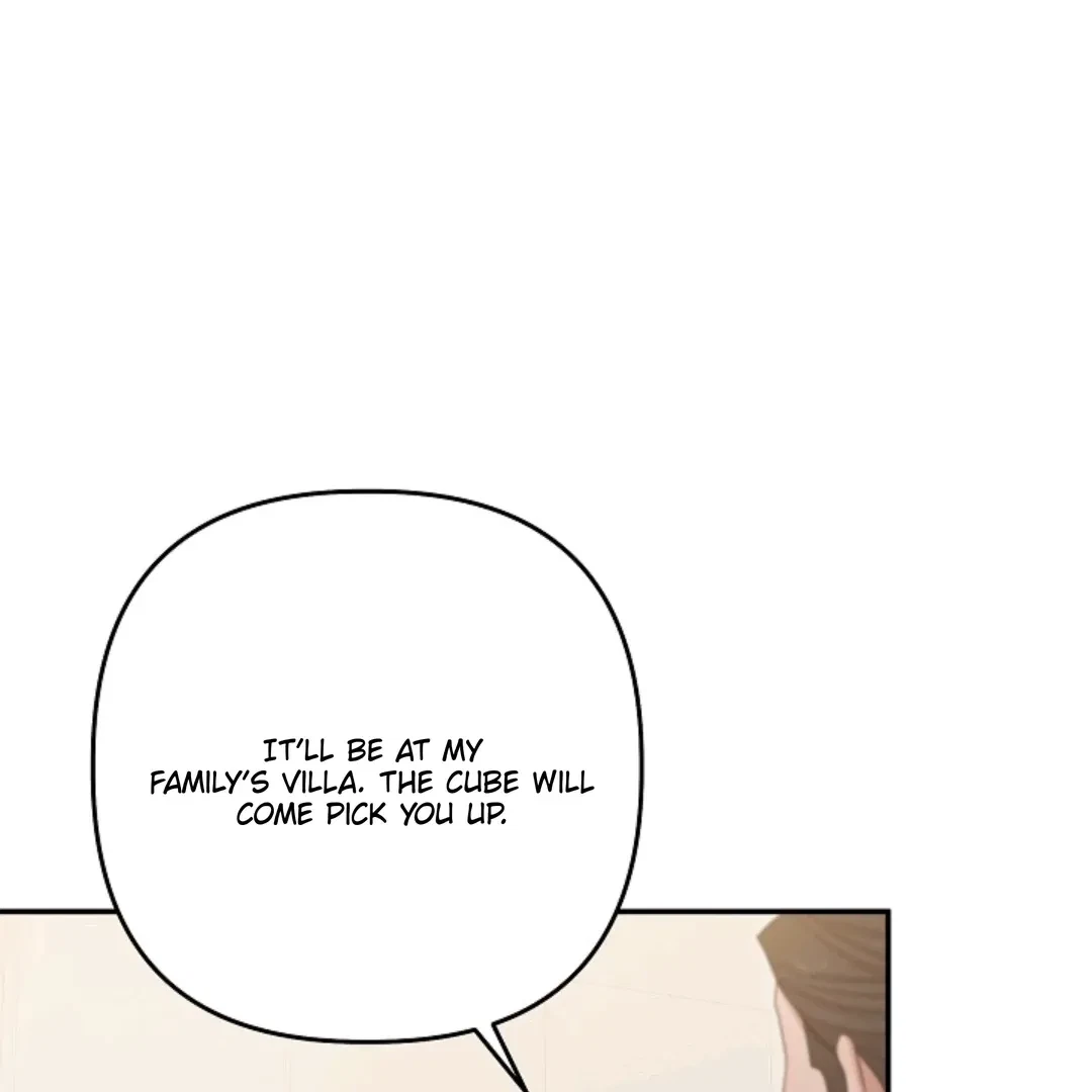 Chapter 26, page 69