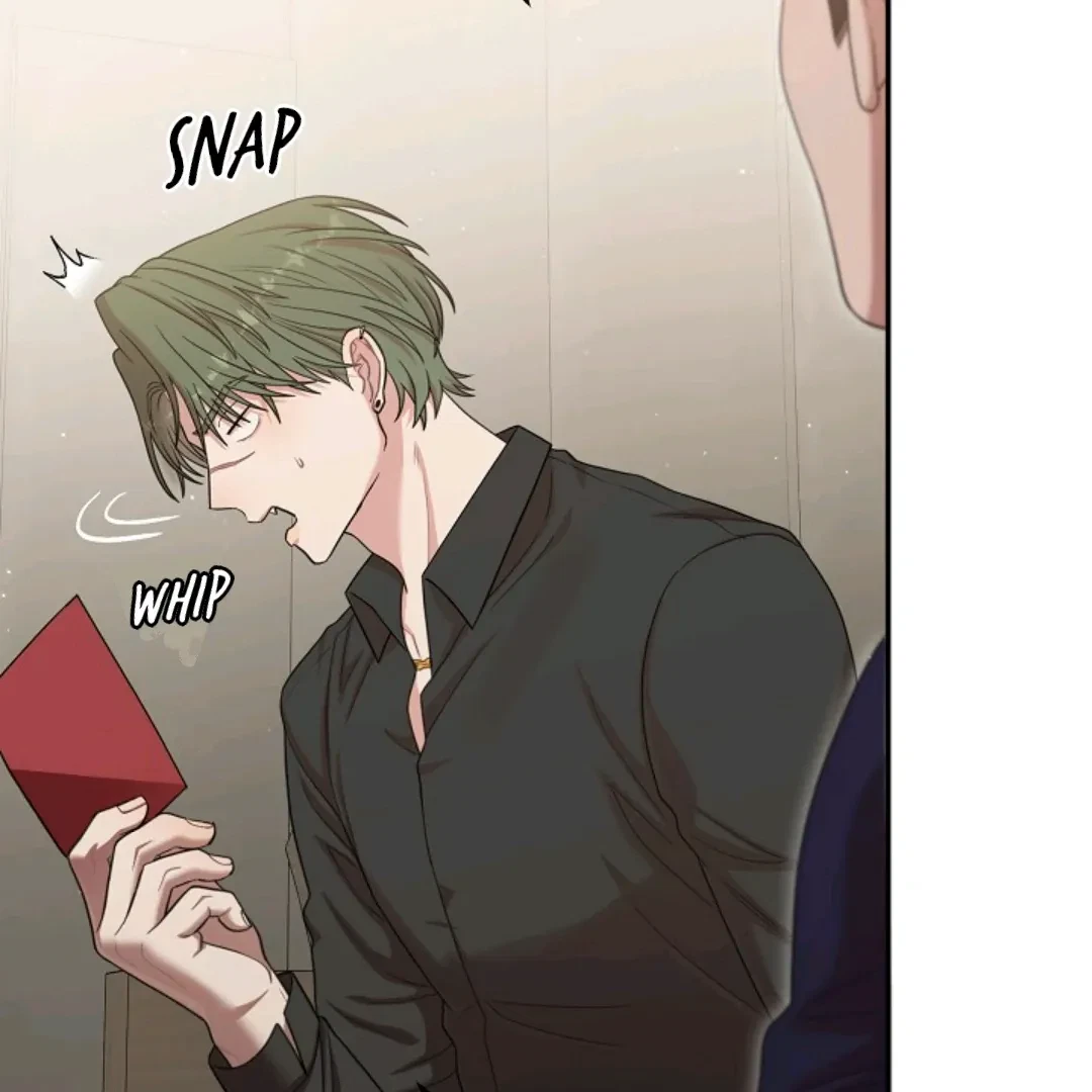 Chapter 26, page 70