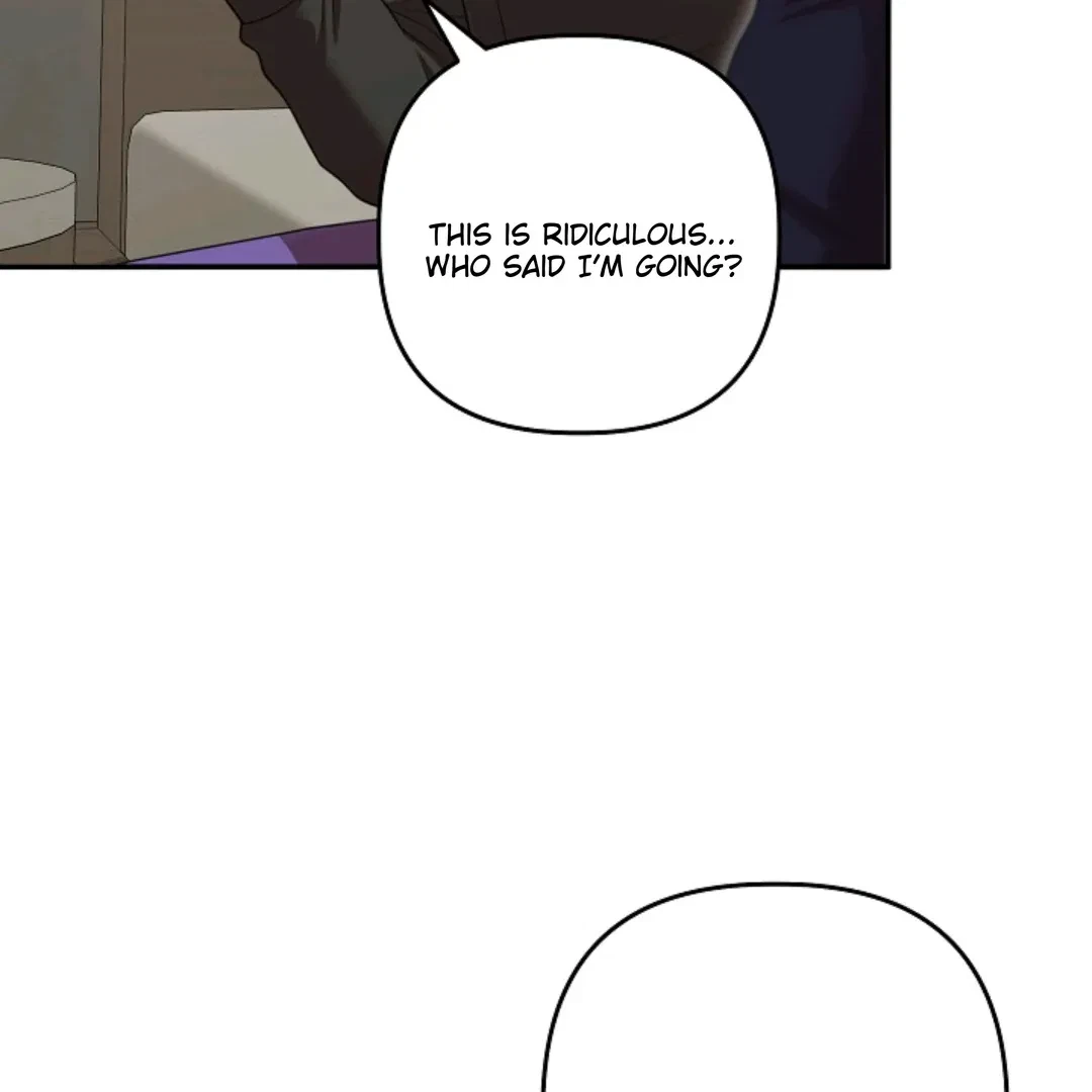 Chapter 26, page 71