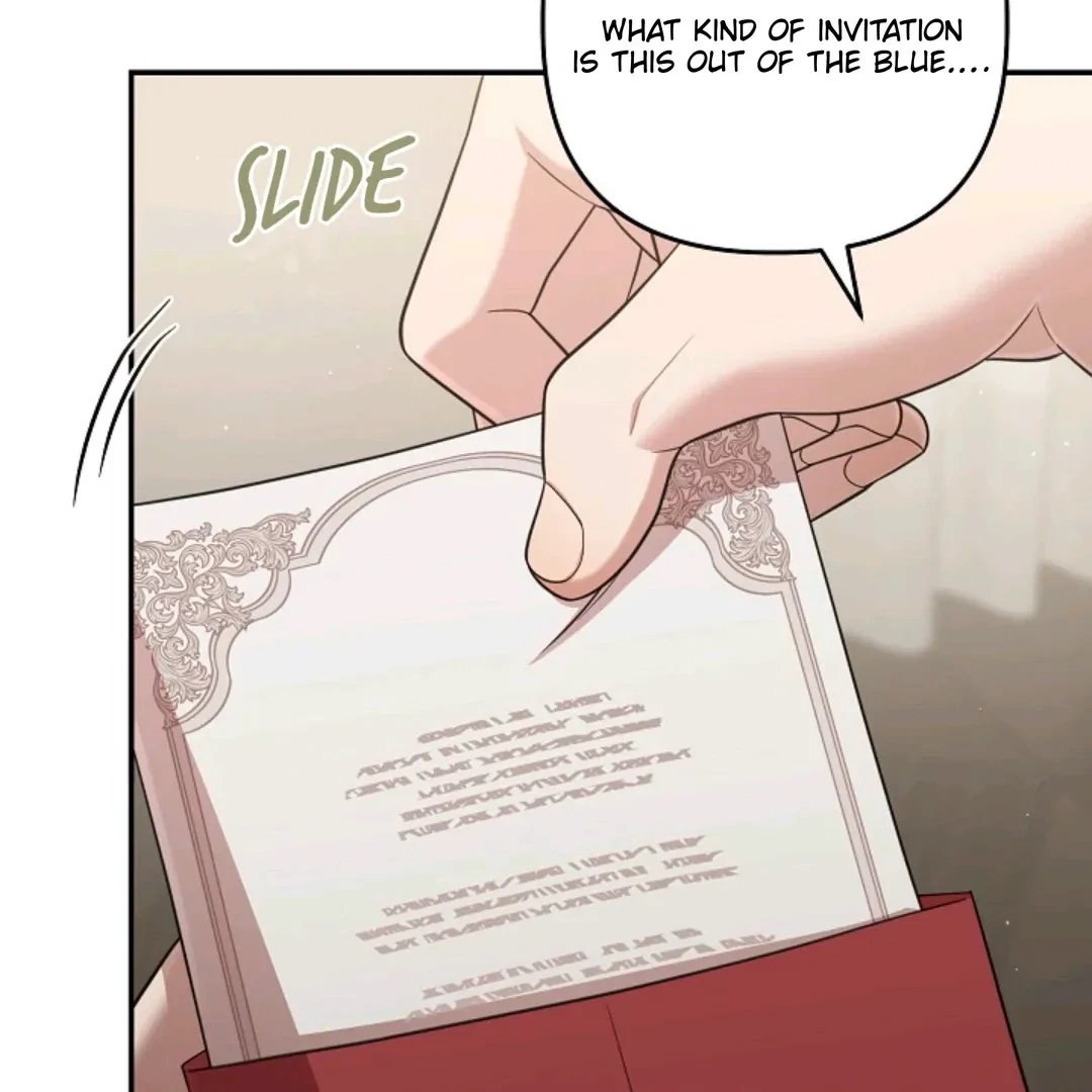 Chapter 26, page 72