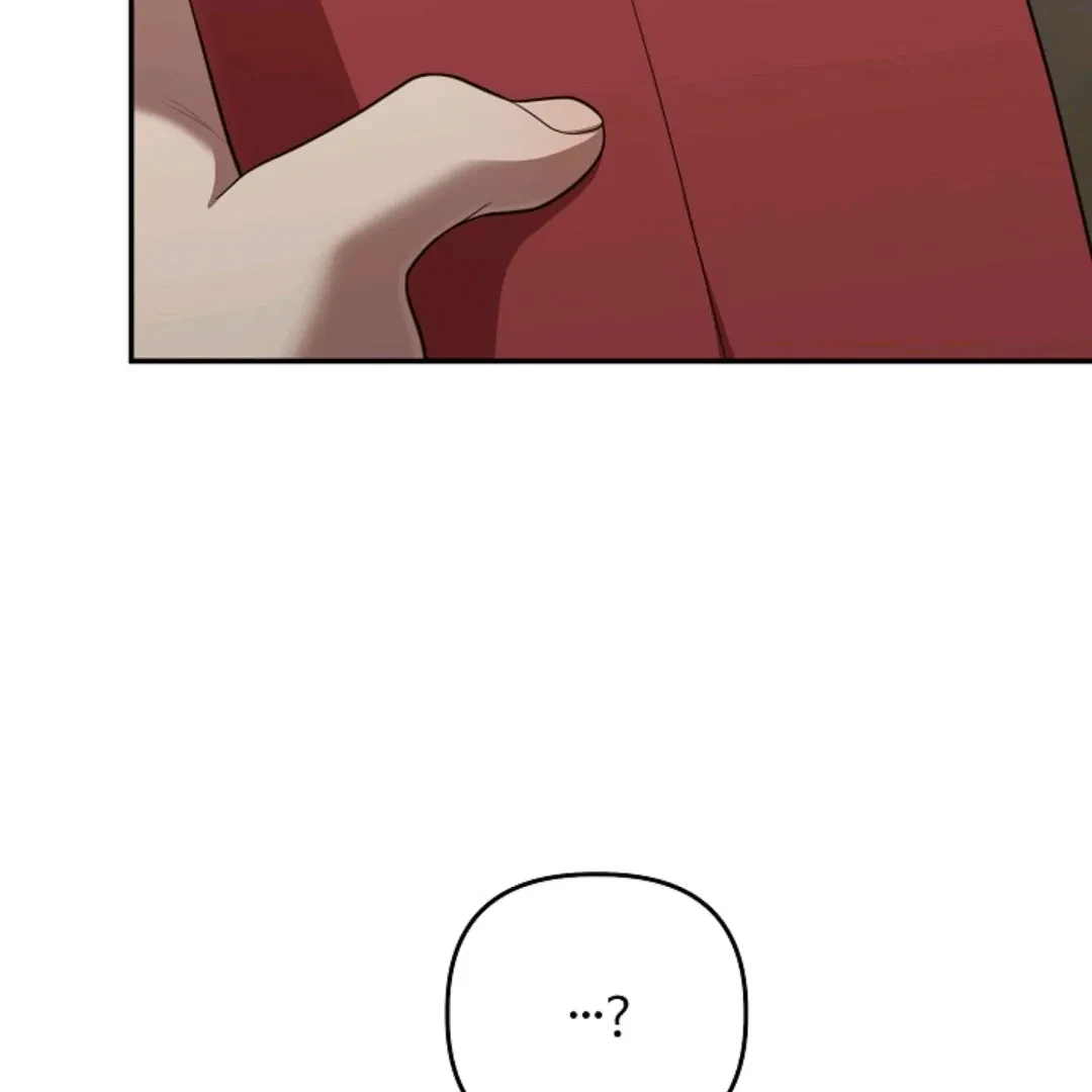 Chapter 26, page 73