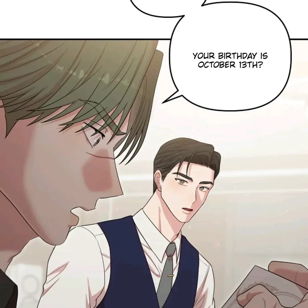Chapter 26, page 74