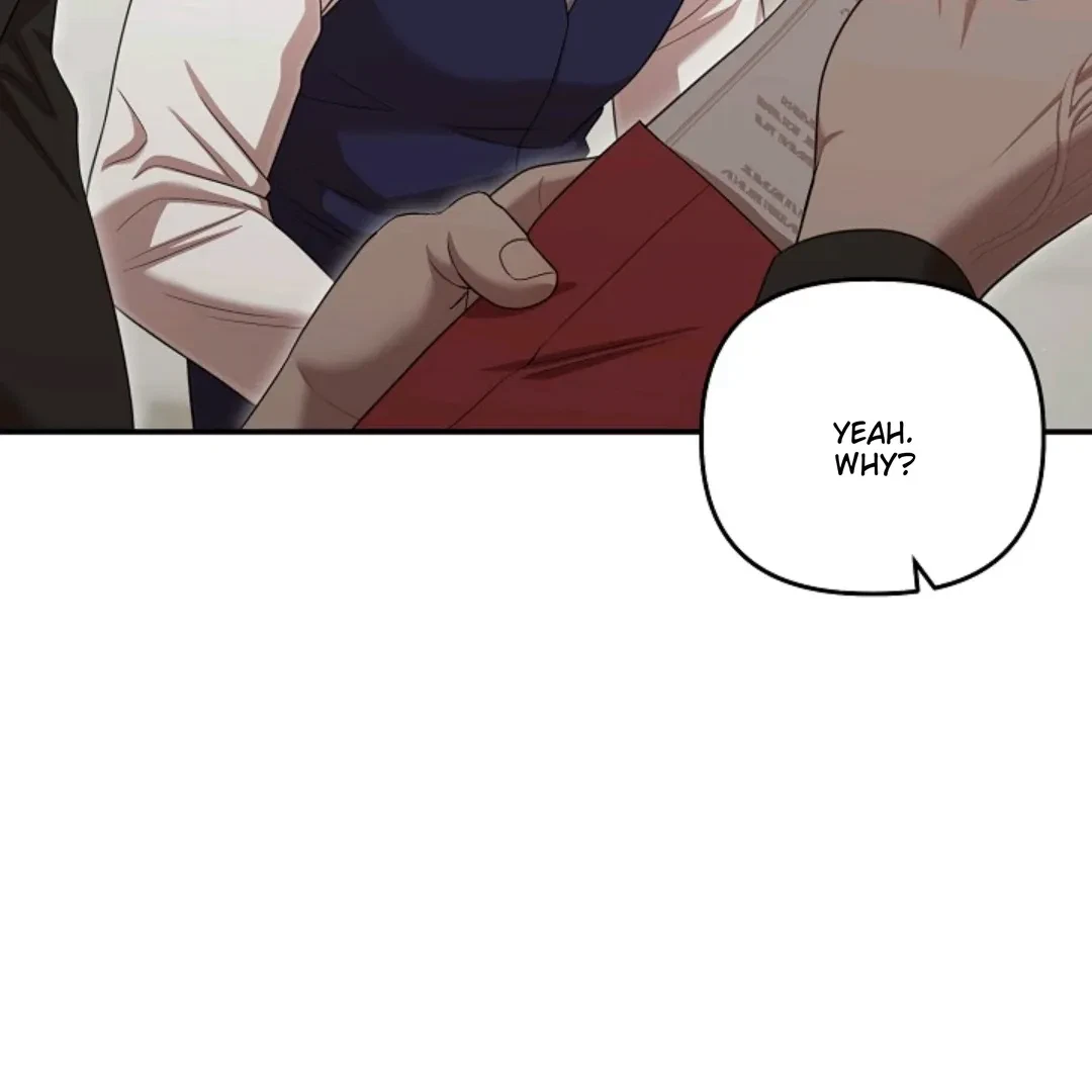 Chapter 26, page 75