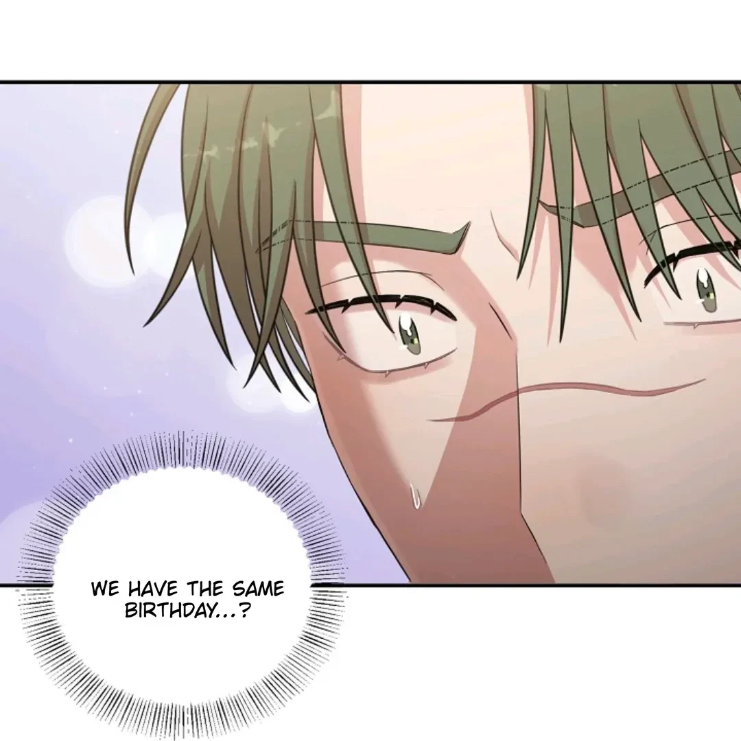 Chapter 26, page 76