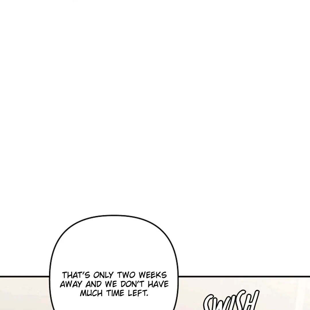 Chapter 26, page 77