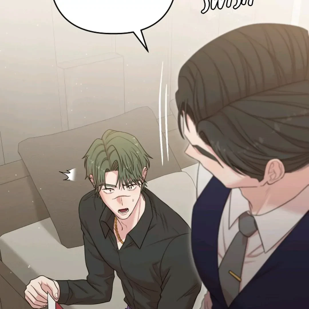 Chapter 26, page 78