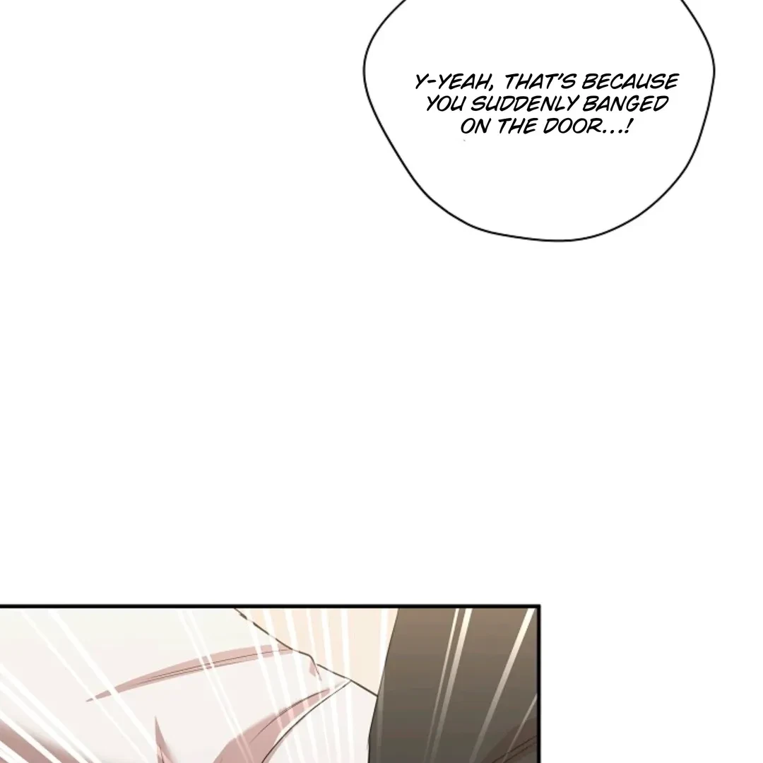 Chapter 26, page 8