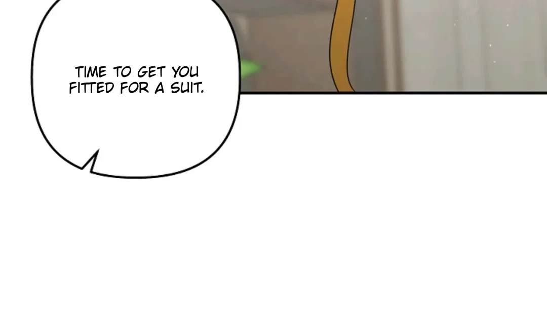 Chapter 26, page 81