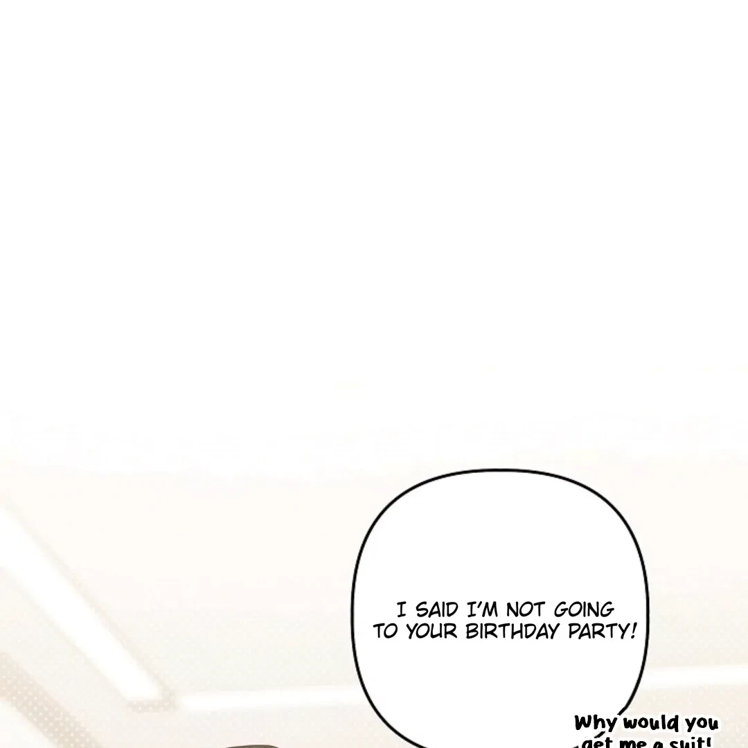 Chapter 26, page 82