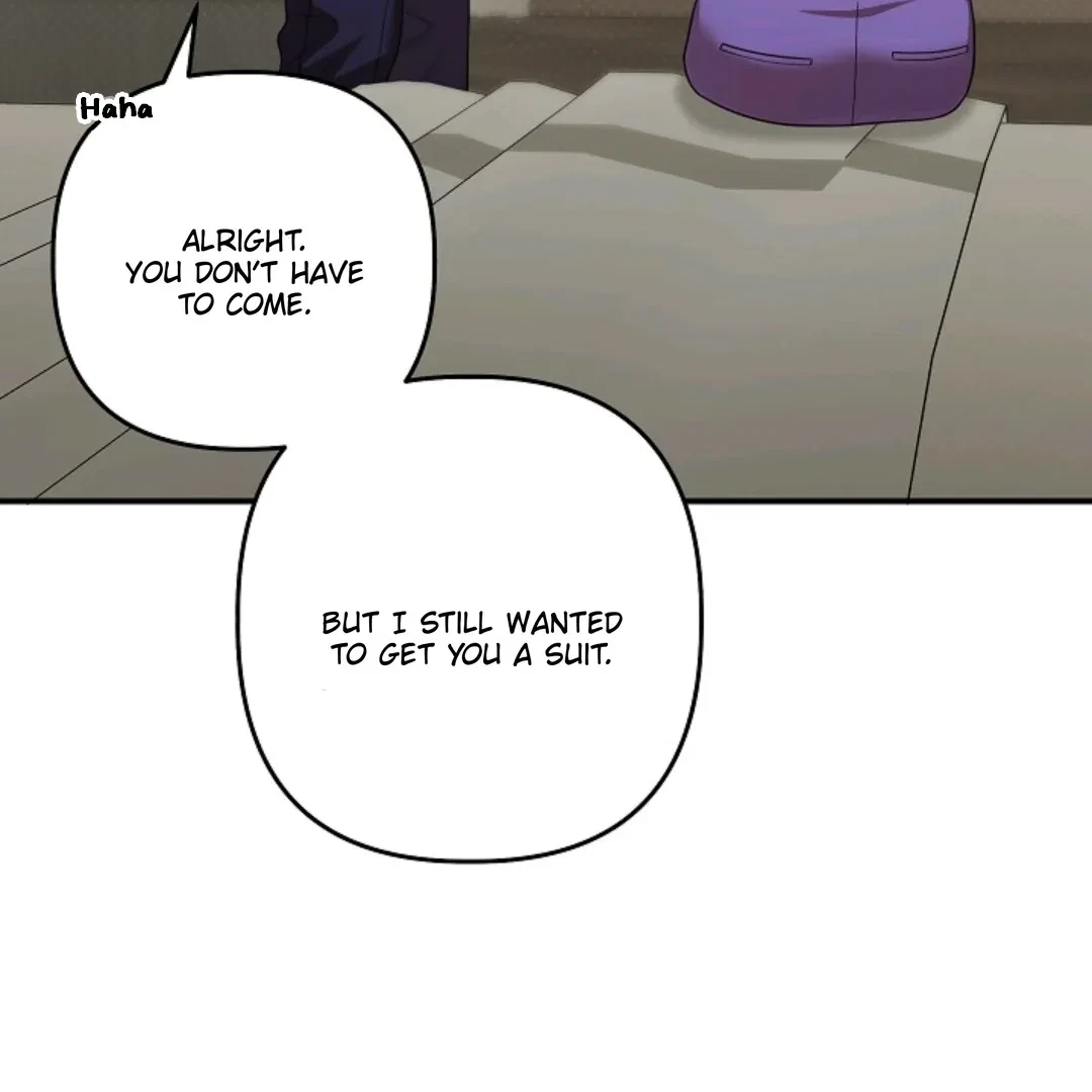 Chapter 26, page 84