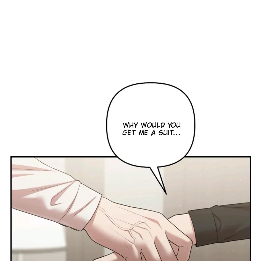 Chapter 26, page 85