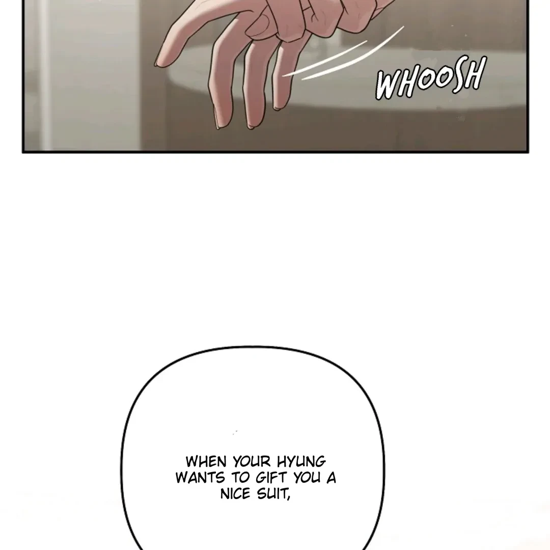 Chapter 26, page 86