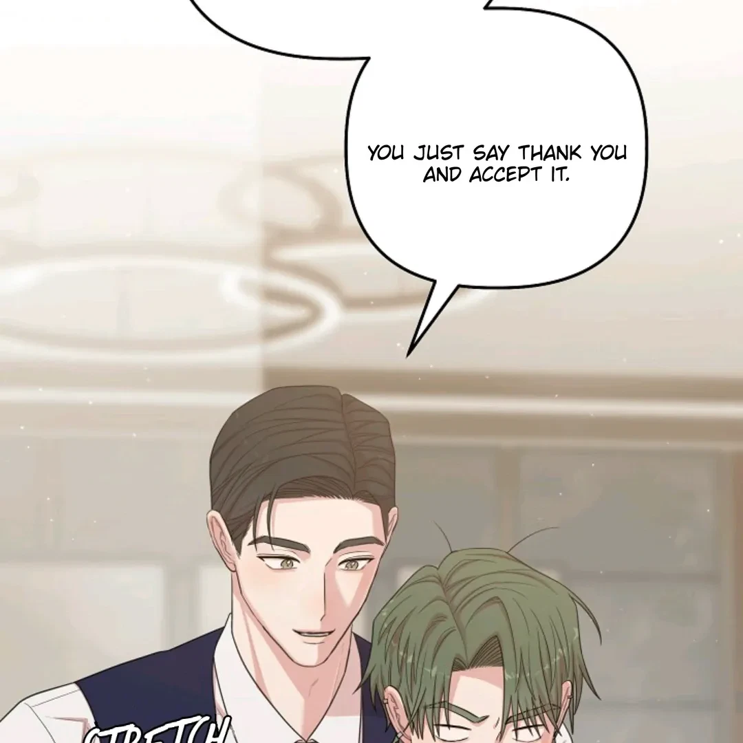 Chapter 26, page 87