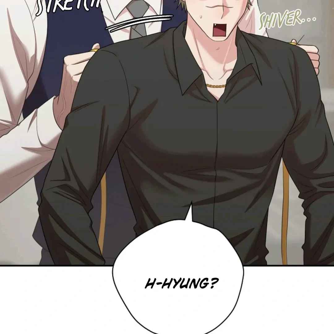 Chapter 26, page 88