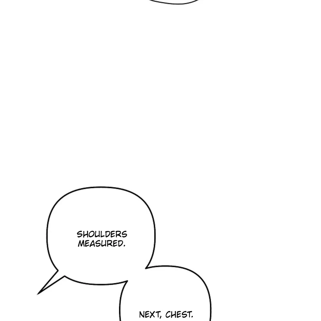 Chapter 26, page 89