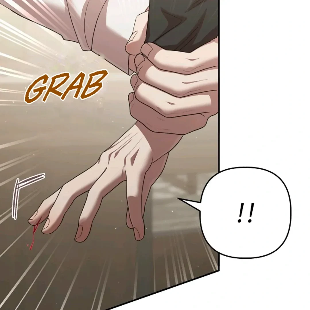 Chapter 26, page 9