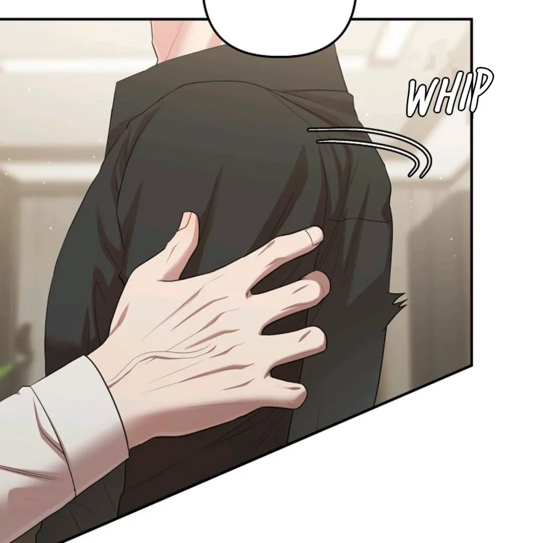 Chapter 26, page 90