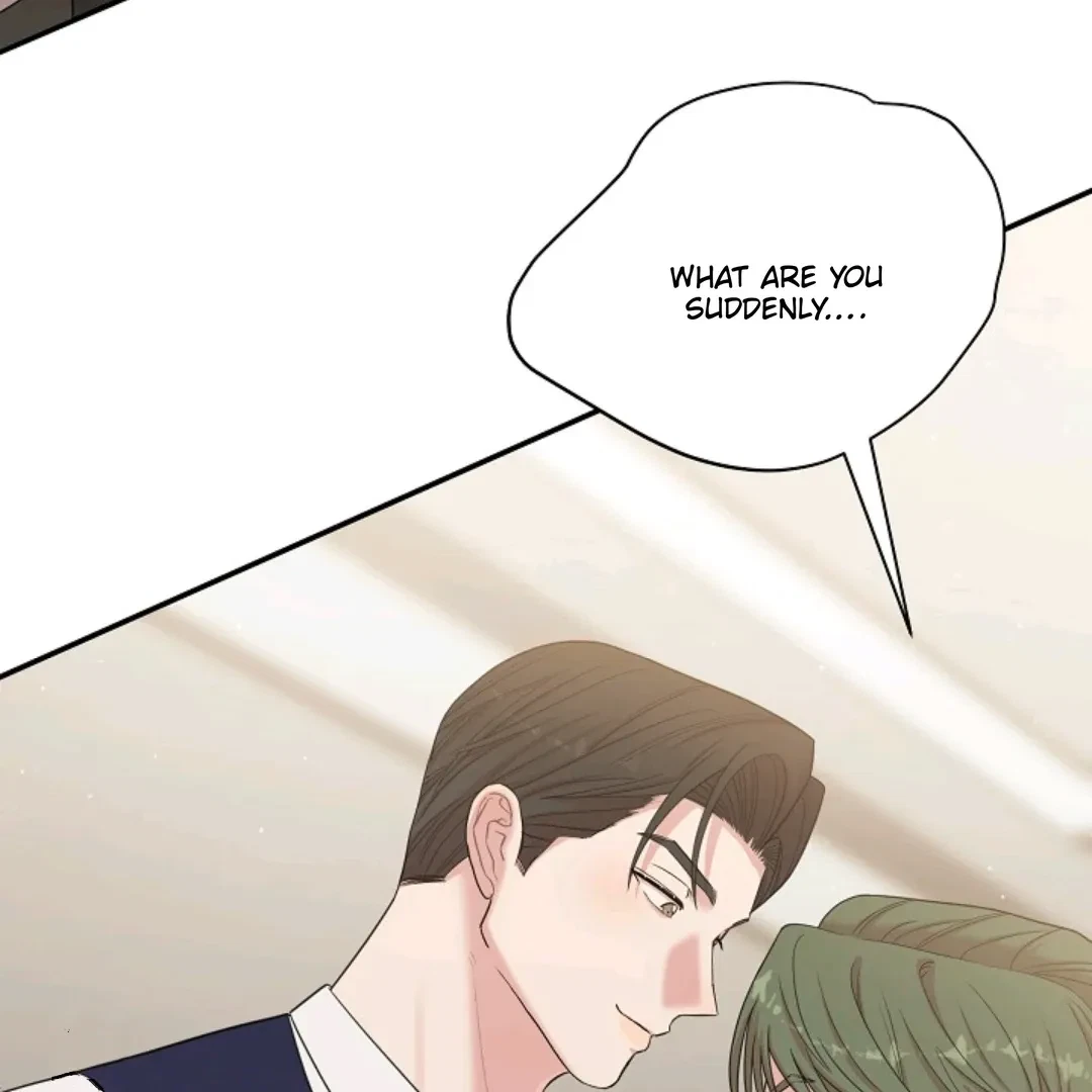 Chapter 26, page 91