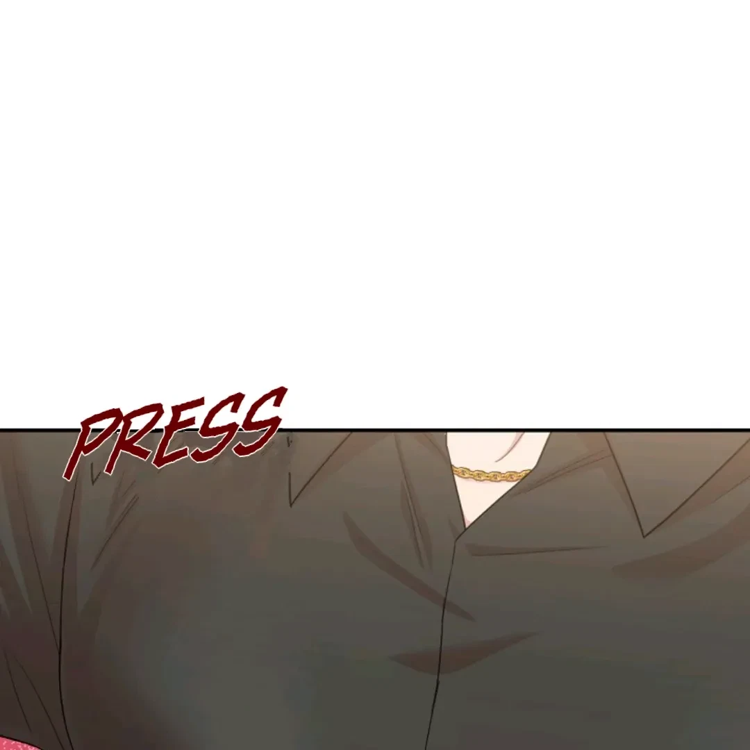 Chapter 26, page 94