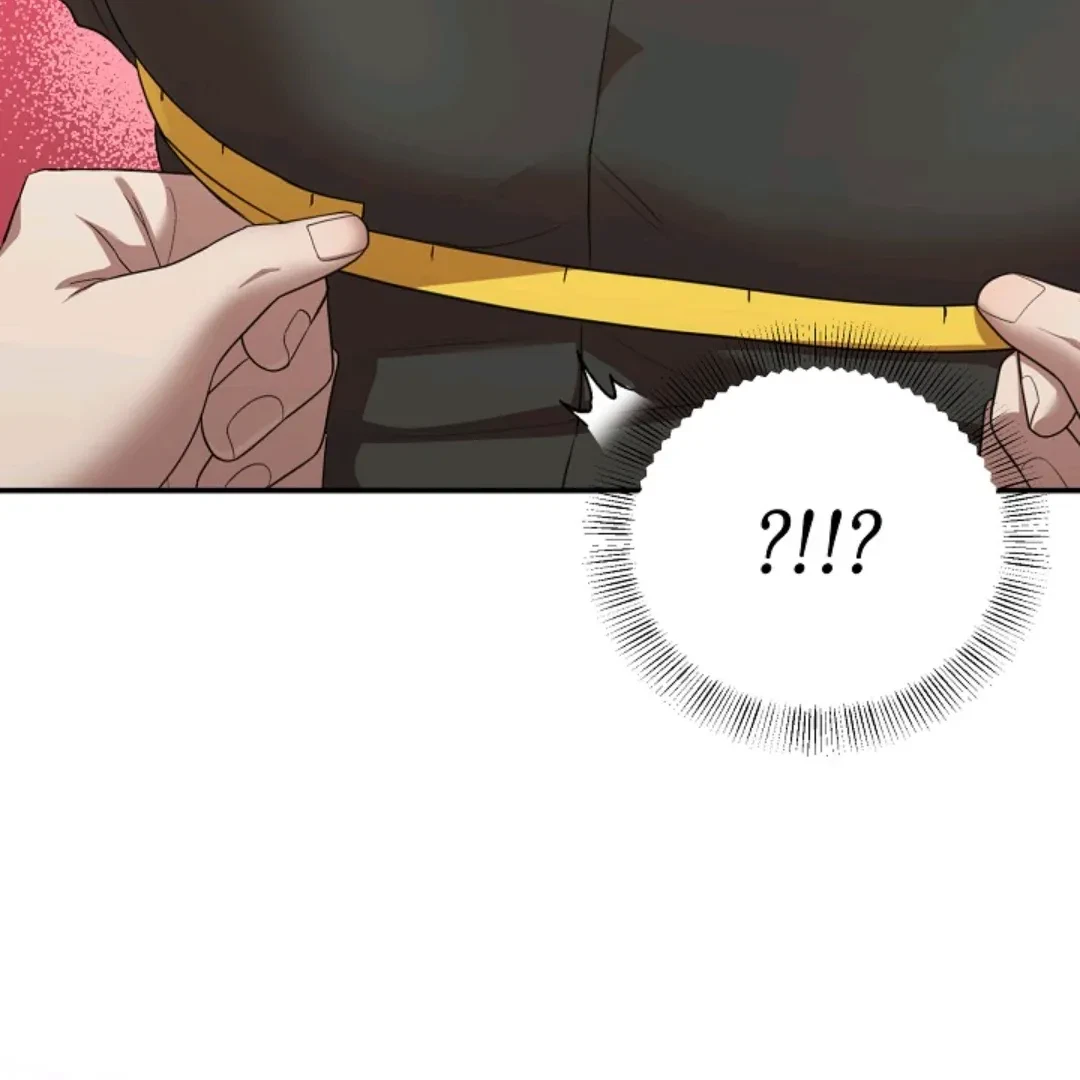 Chapter 26, page 95