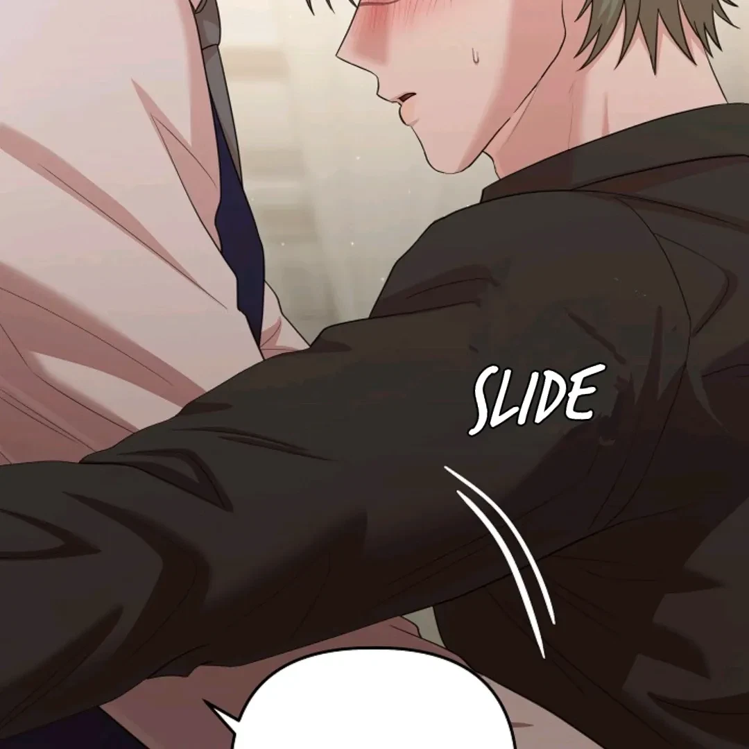 Chapter 26, page 97