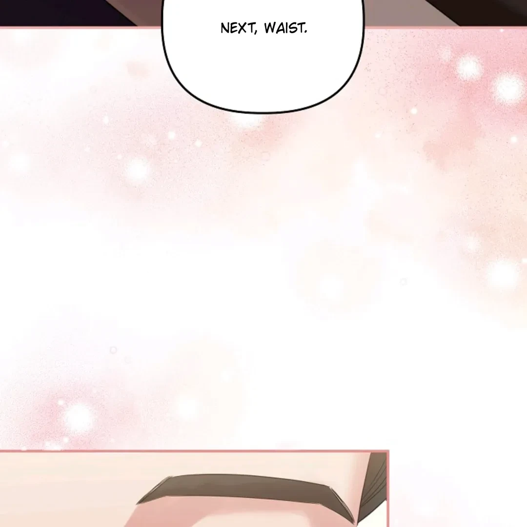 Chapter 26, page 98