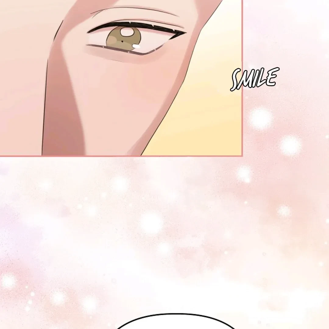 Chapter 26, page 99