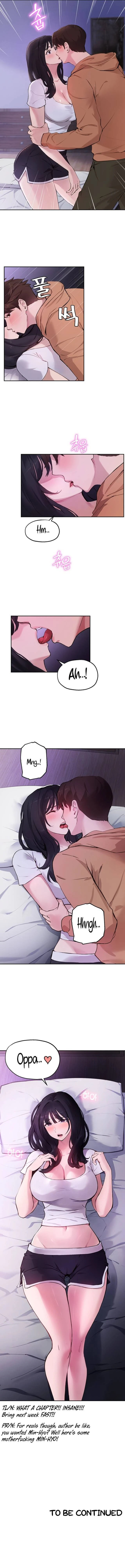 Chapter 51, page 8